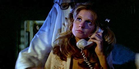 pj soles nude|The Honest Reason P.J. Soles Is Happy She Got Naked In .